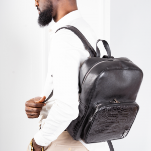 SAC À DOS