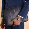 leather goods