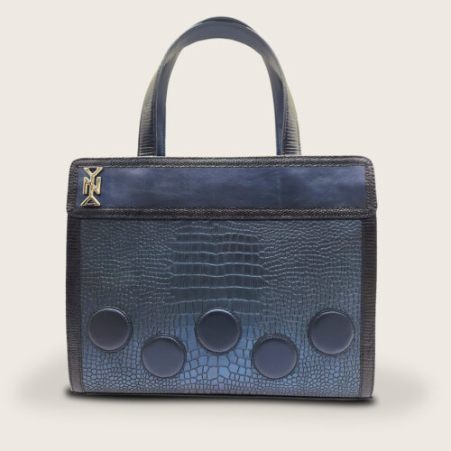 MATY TOTE