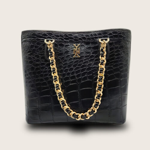 URBAN TOTE