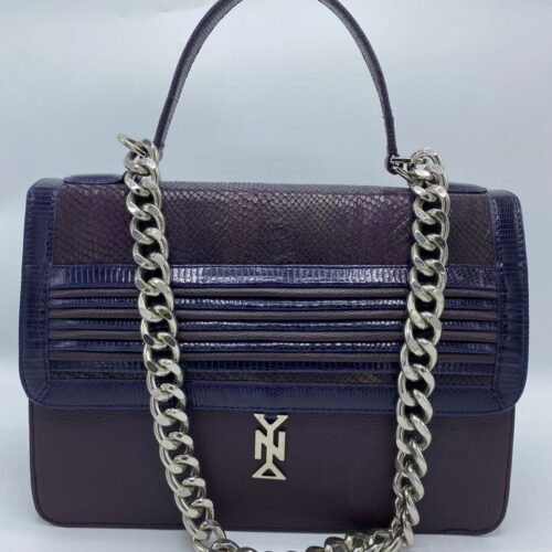 SAVY DAY BAG