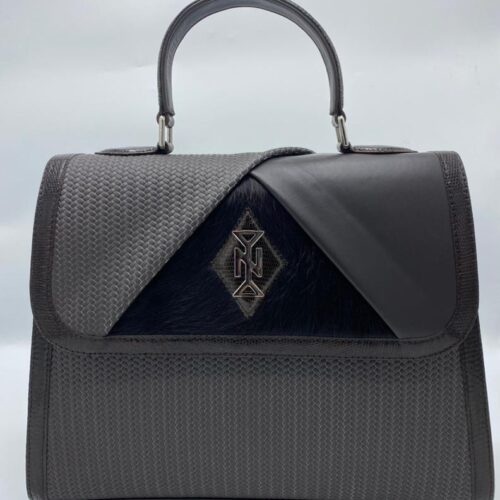 MARY BAG