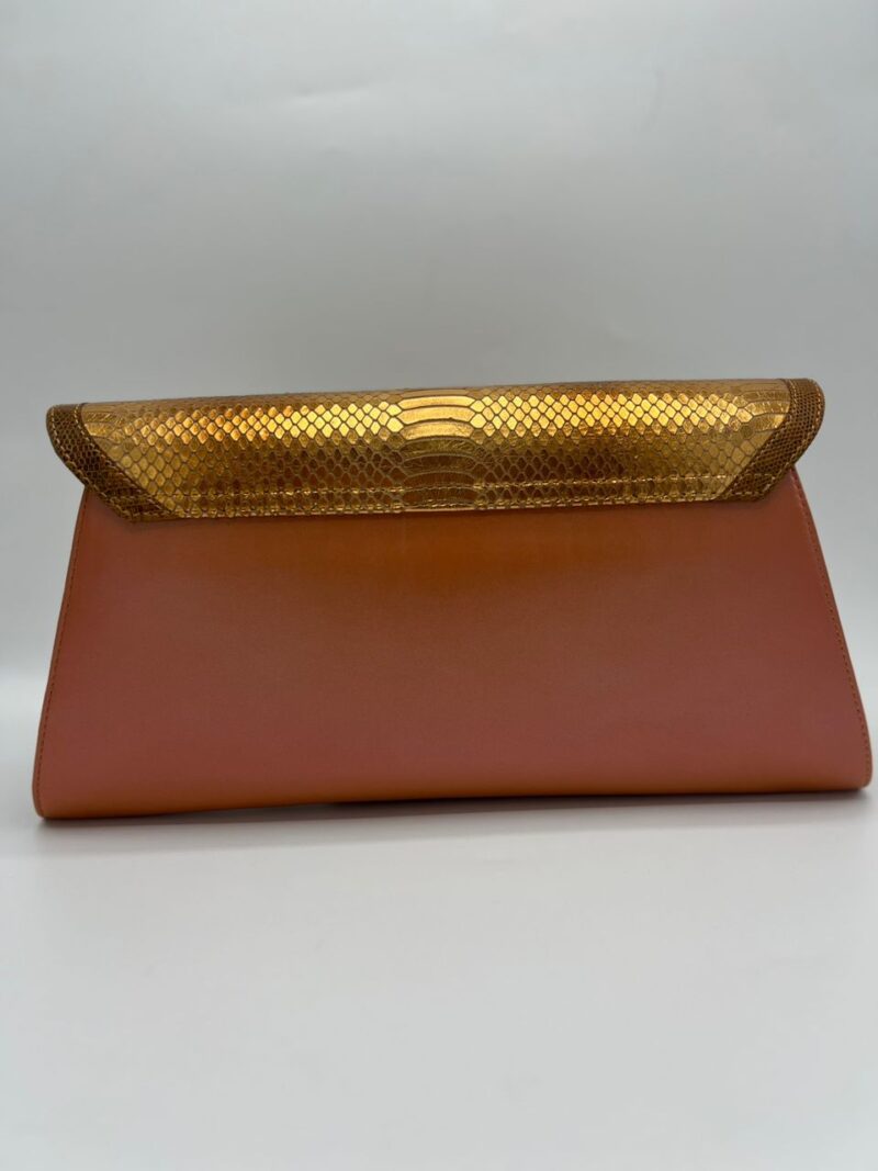 Katoucha clutch2 KATOUCHA CLUTCH