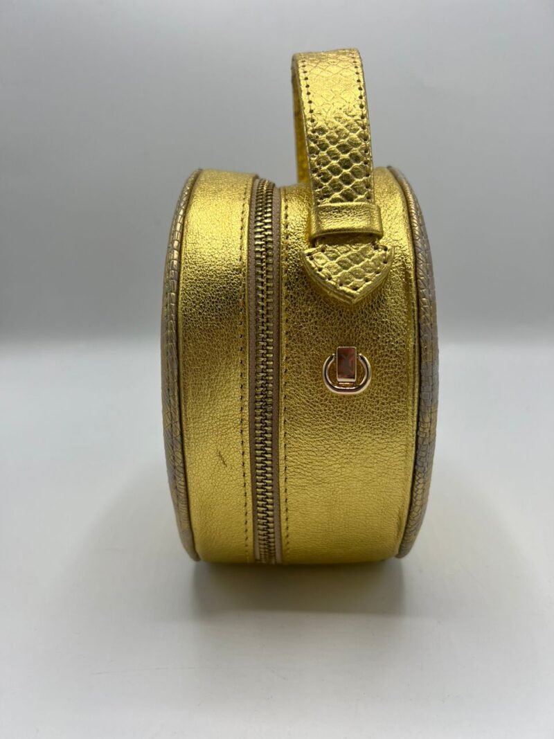 Collection Shapes of life 1