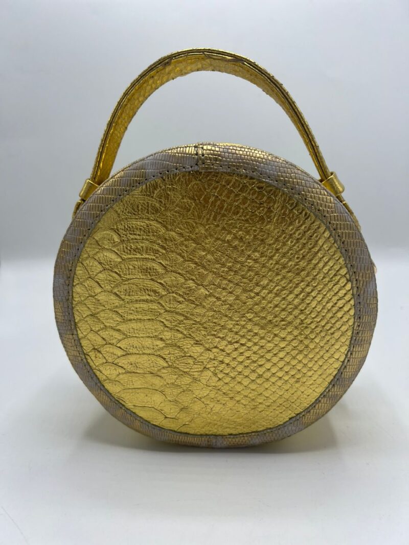 Collection Shapes of life 1