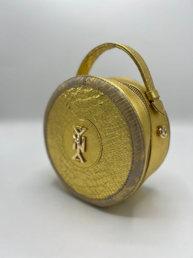 Collection Shapes of life 1