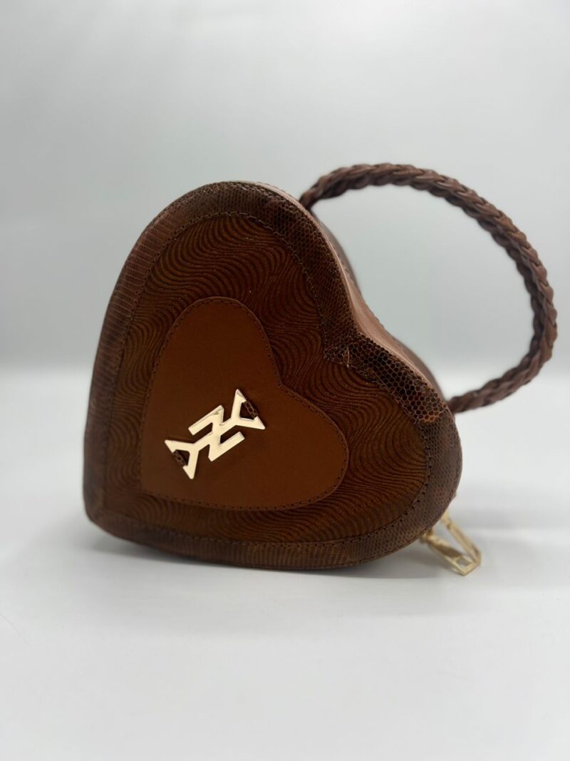 Collection Shapes of life 2