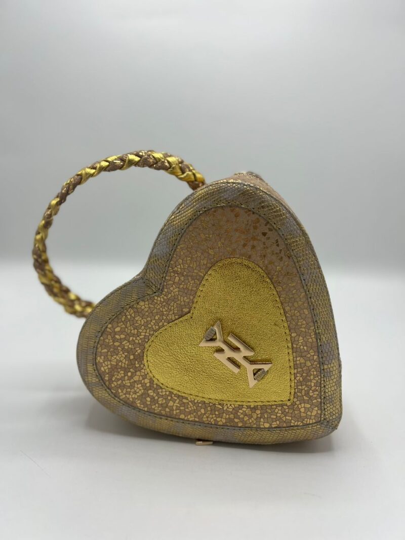 Collection Shapes of life 2