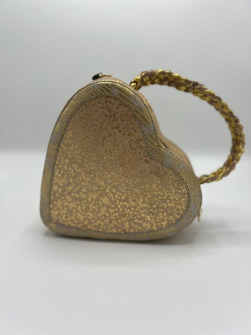 Collection Shapes of life 2