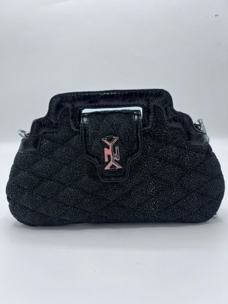 Collection Shapes of life 5