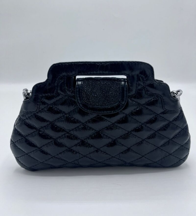 Collection Shapes of life 5