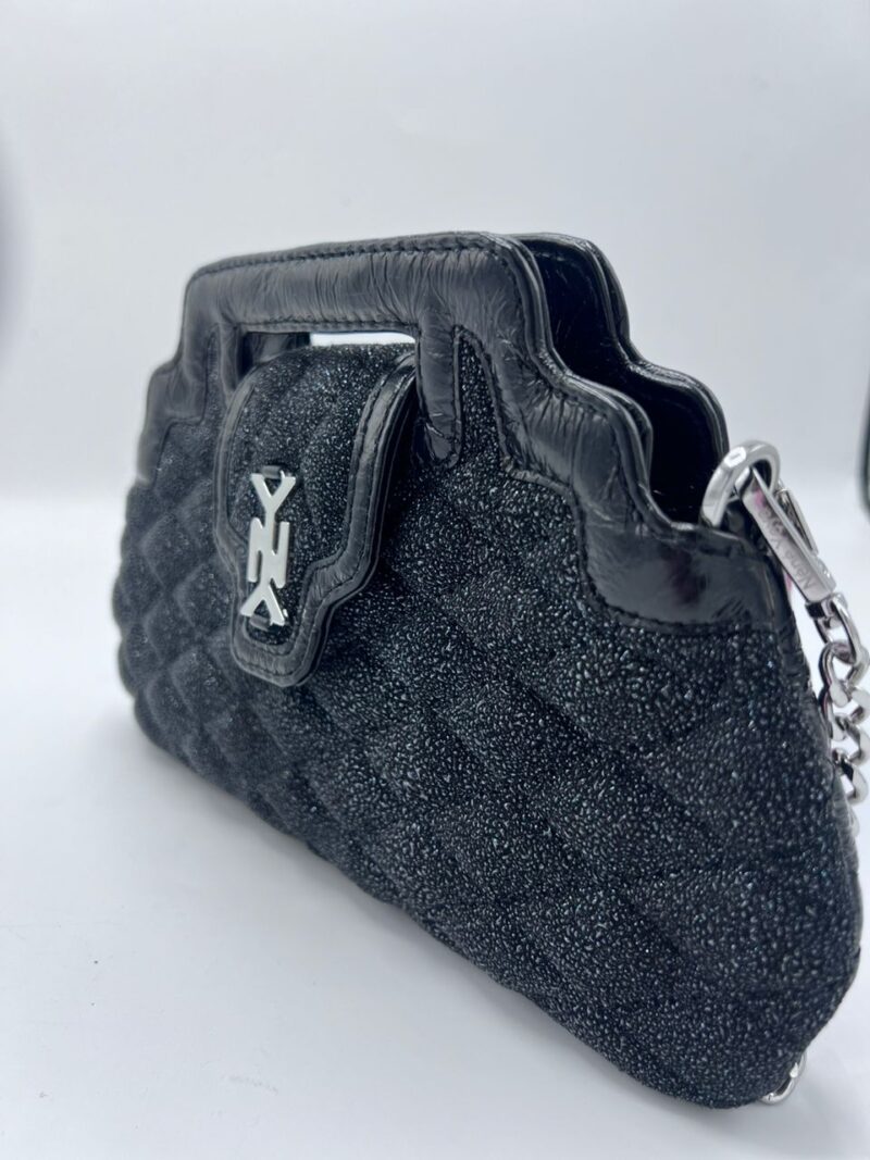 Collection Shapes of life 5