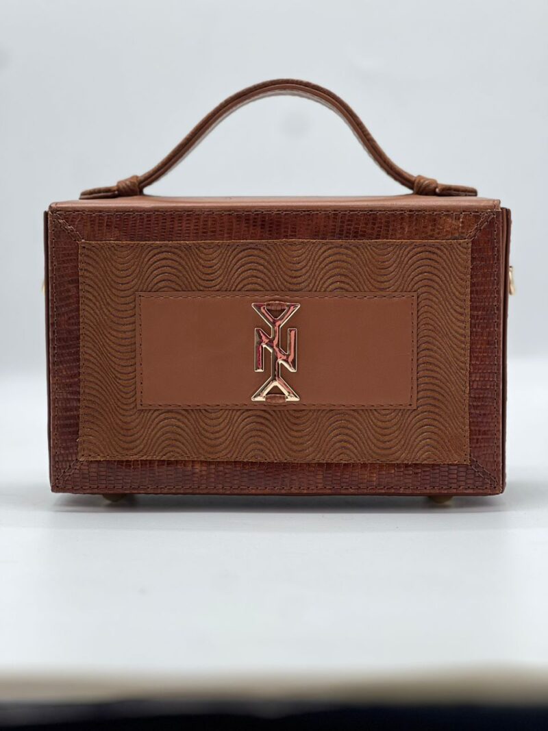 Collection Shapes of life 4