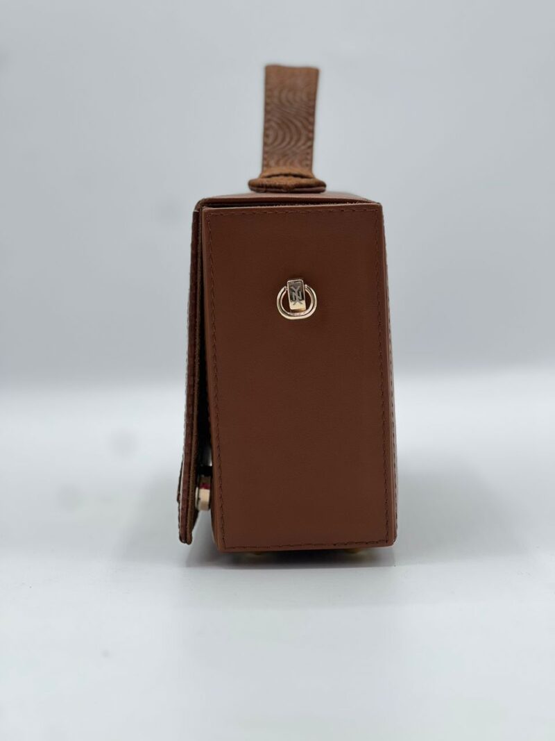 Collection Shapes of life 4