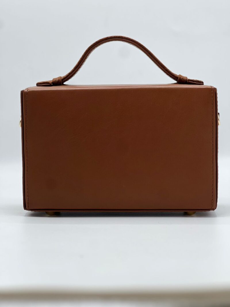 Collection Shapes of life 4