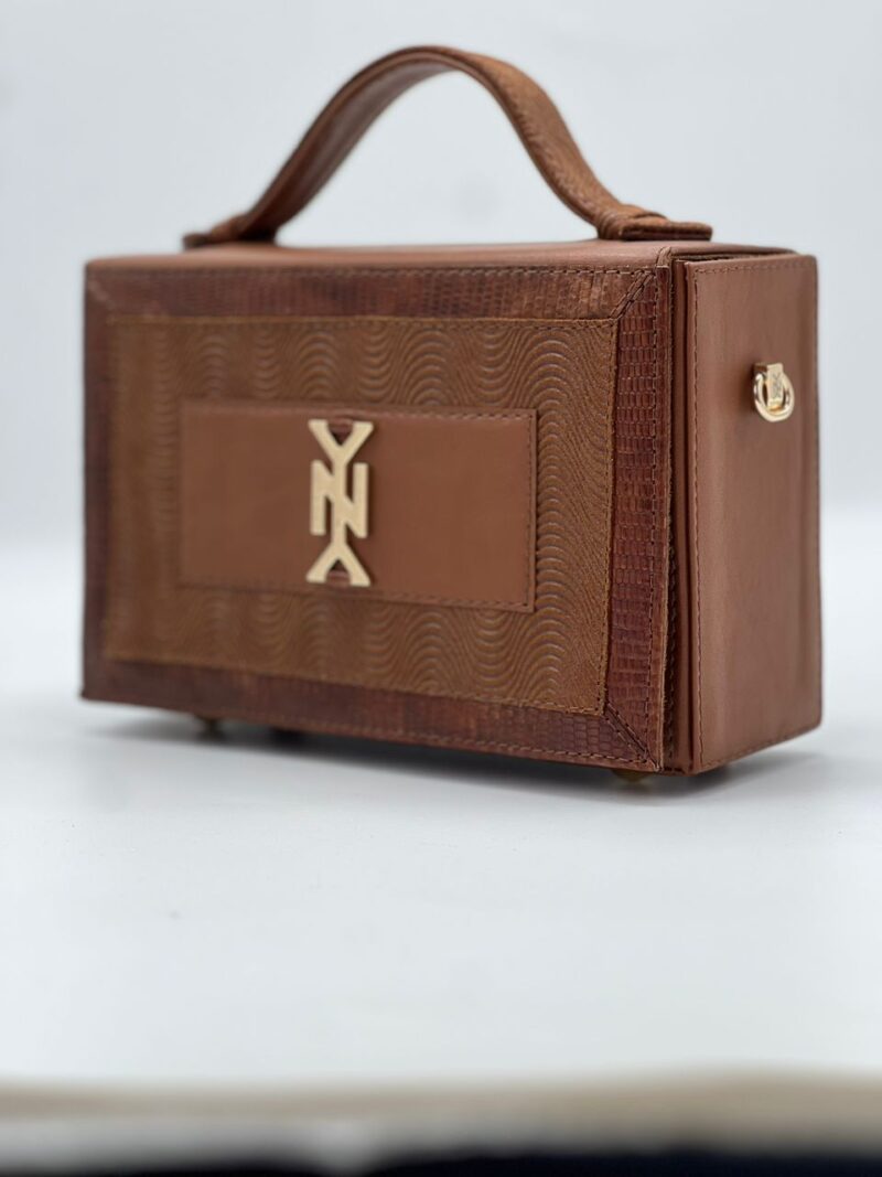 Collection Shapes of life 4