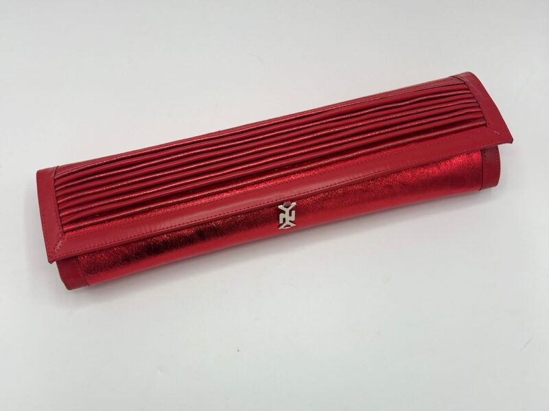 amsatou clutch AMSATOU CLUTCH