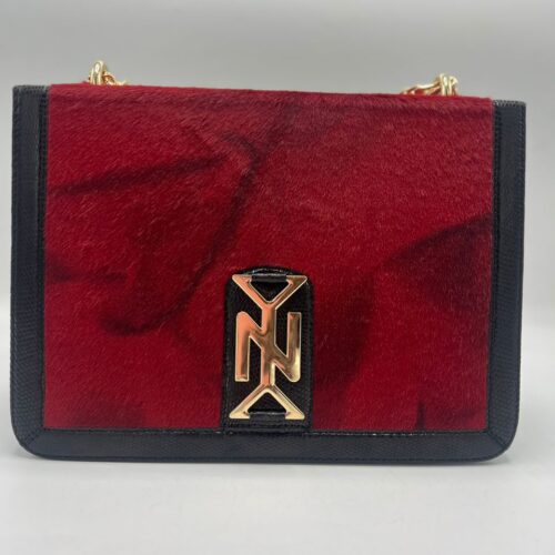 Collection Saint Valentin