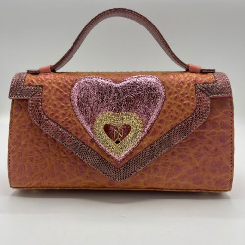 Collection Saint Valentin 1