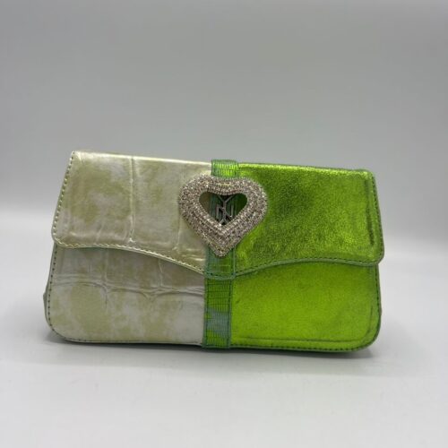 Collection Saint Valentin 2