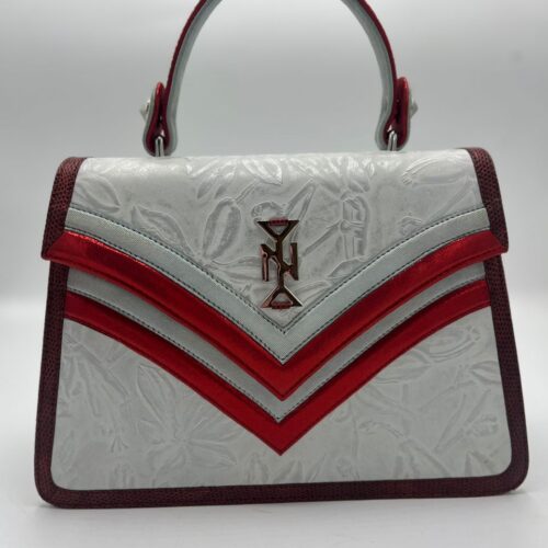 Collection Saint Valentin 3