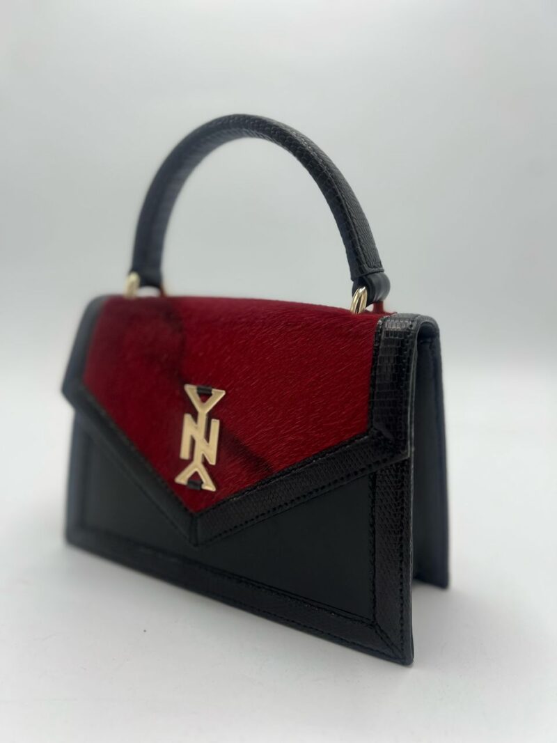 Collection Saint Valentin 4