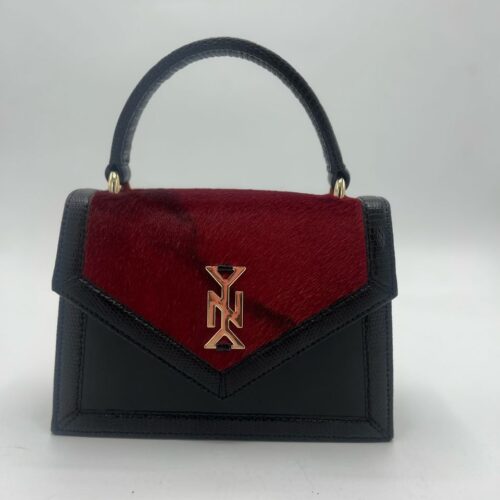 Collection Saint Valentin 4
