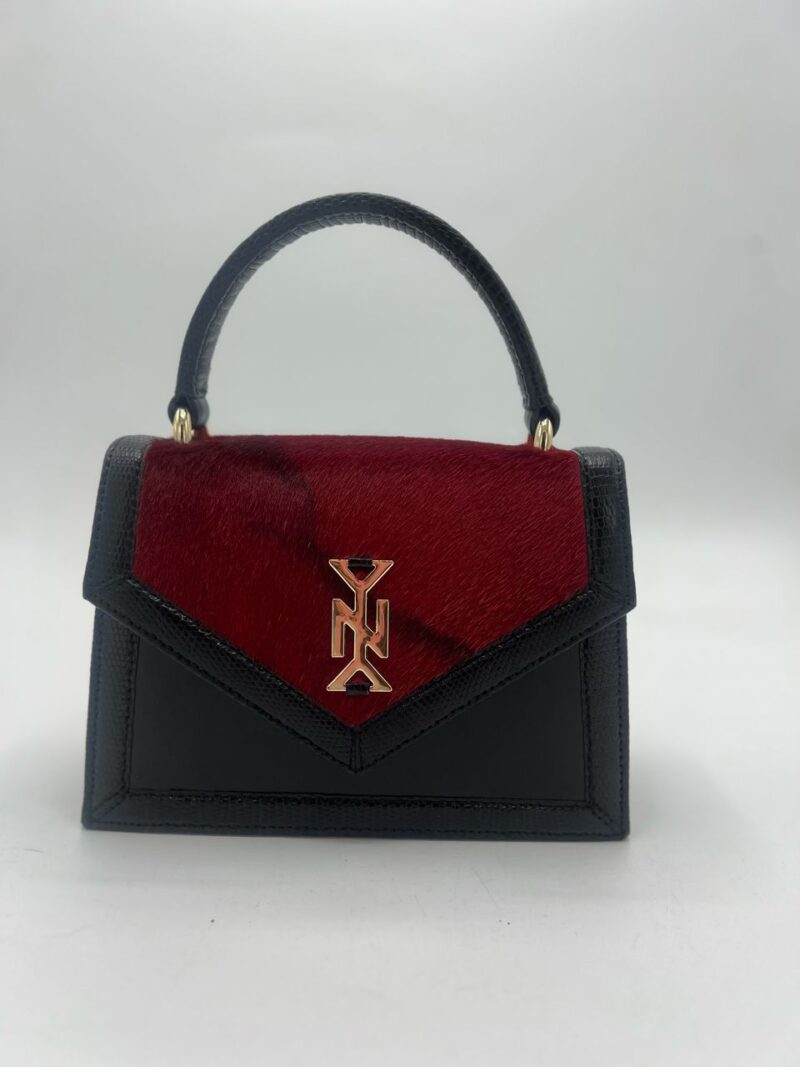 Collection Saint Valentin 4