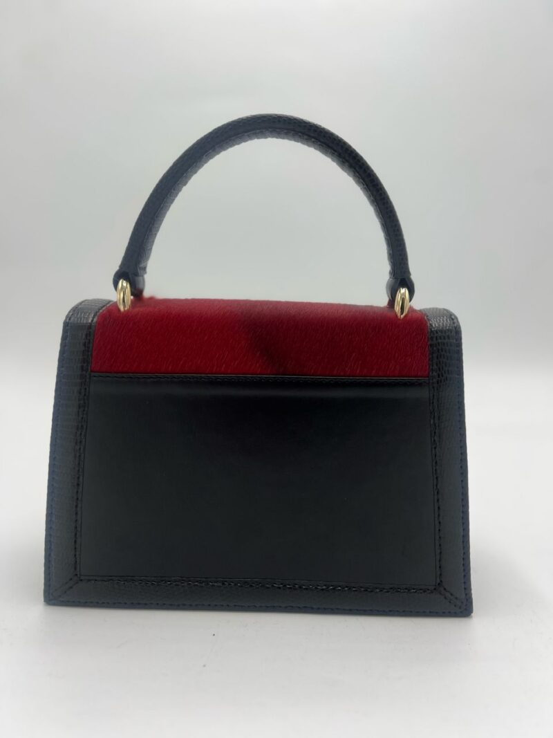 Collection Saint Valentin 4