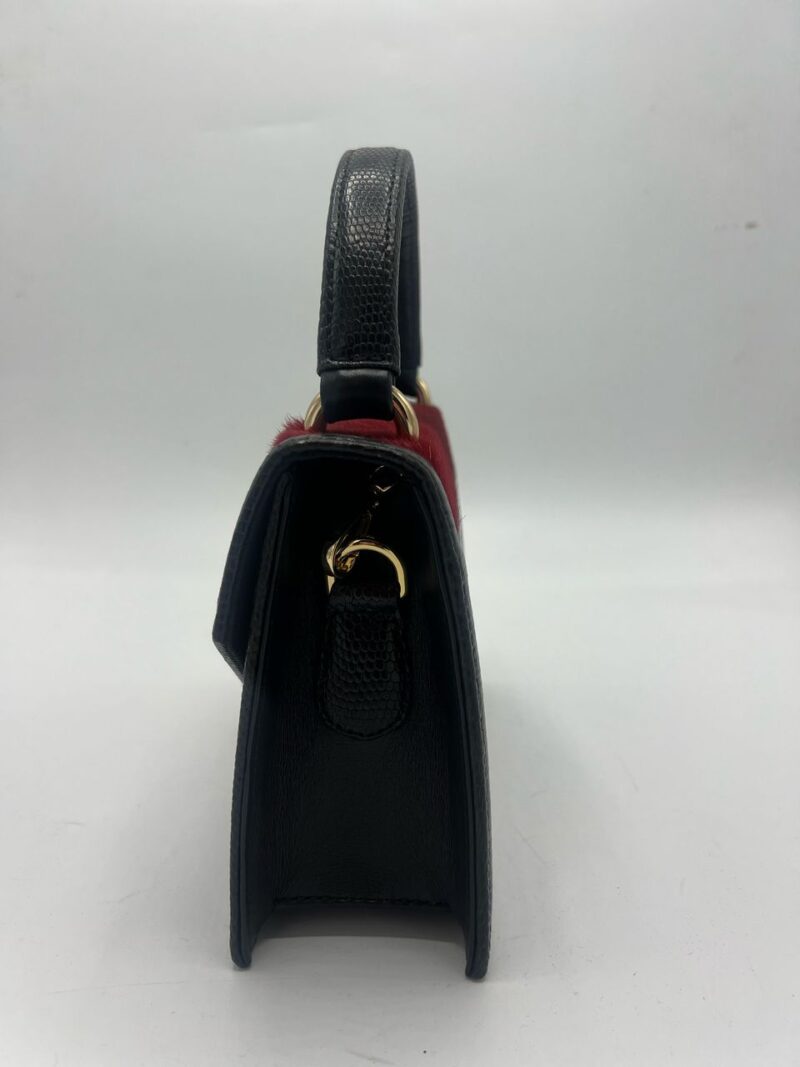 Collection Saint Valentin 4