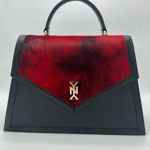 Collection Saint Valentin 5
