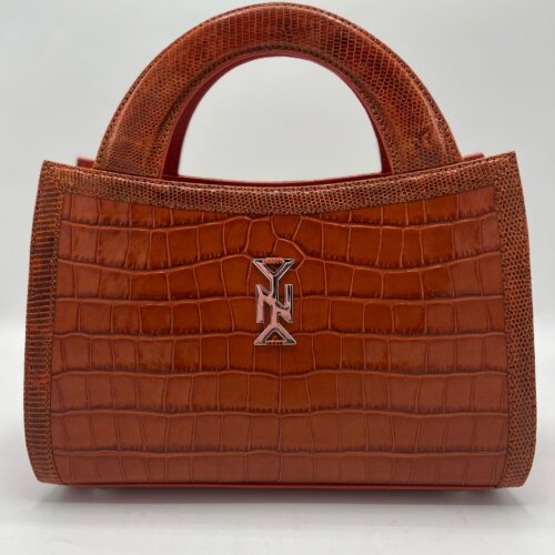 MOON TOTE