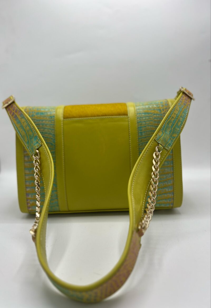 ALINE BAG