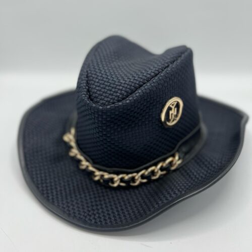 CHAPEAU