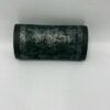 Mini Amsatou clutch
