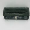 Mini Amsatou clutch