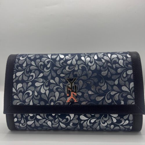 POCHETTE EMMA
