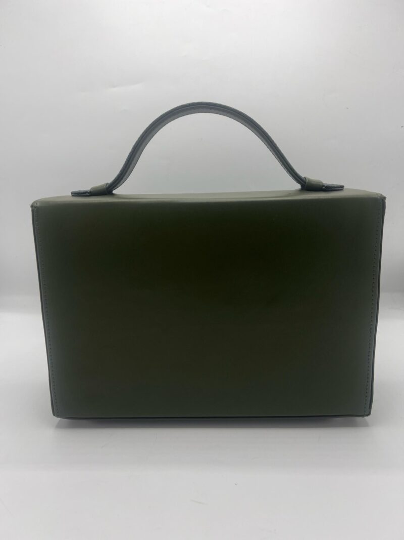 WhatsApp Image 2025-04-19 at 11.56.29 SAC CARRE GM