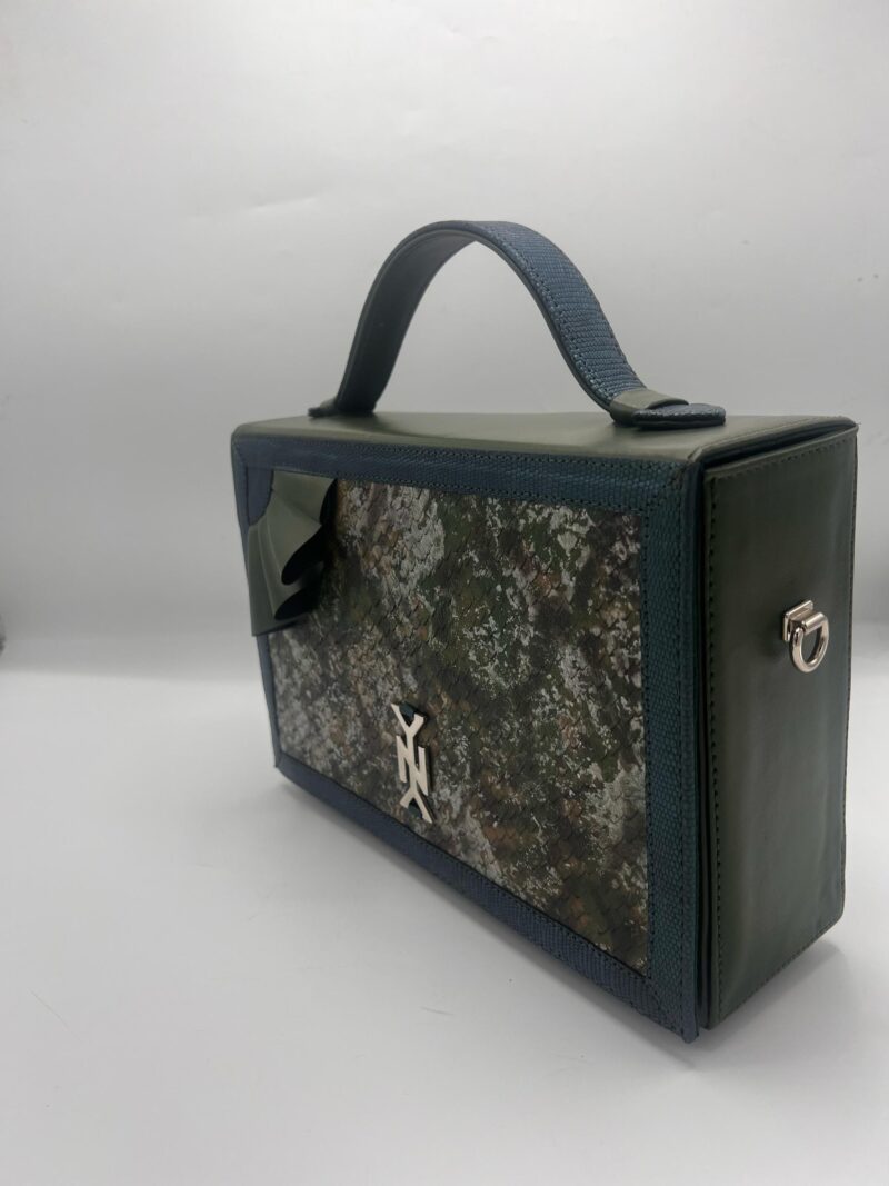 WhatsApp Image 2025-04-19 at 11.56.30 (1) SAC CARRE GM