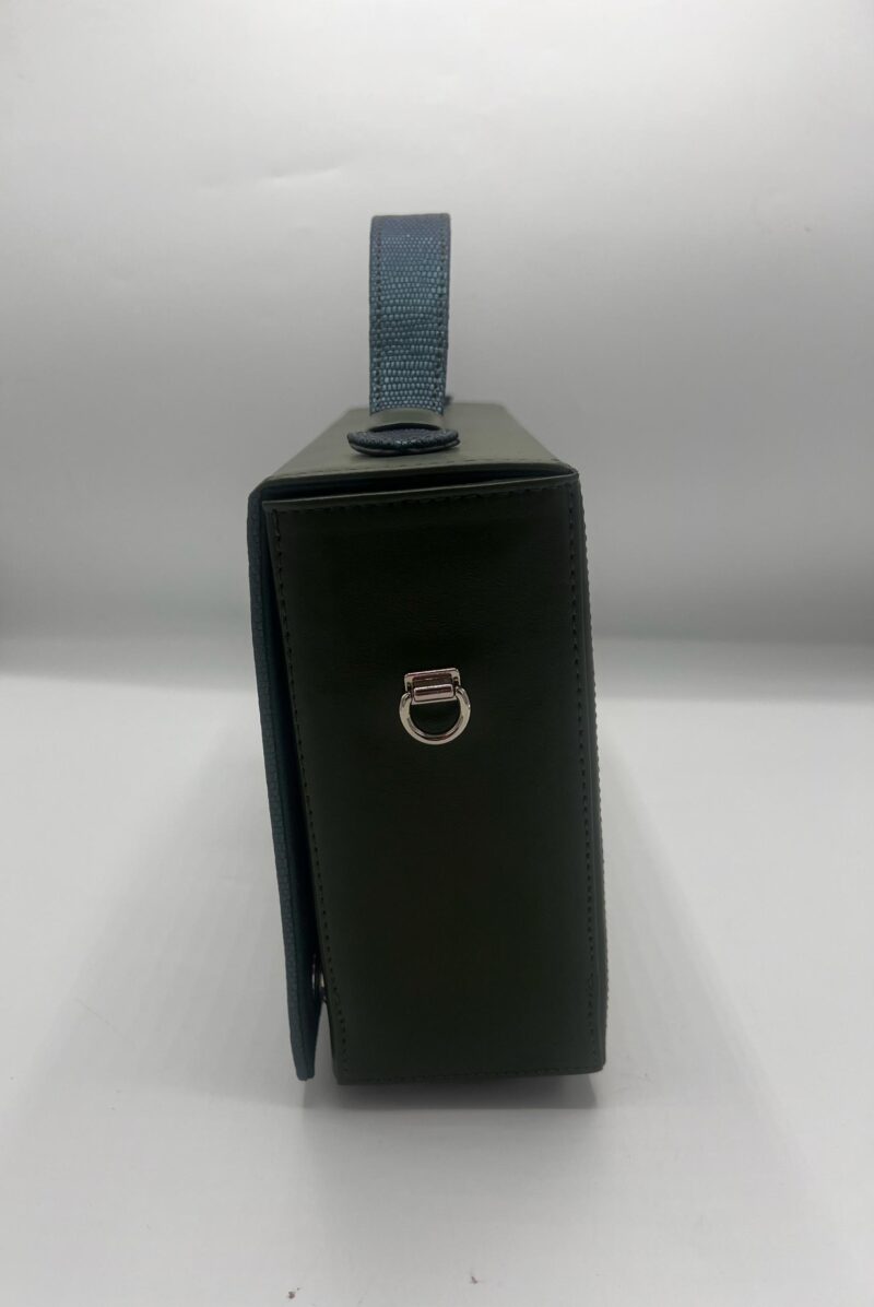 WhatsApp Image 2025-04-19 at 11.56.30 SAC CARRE GM