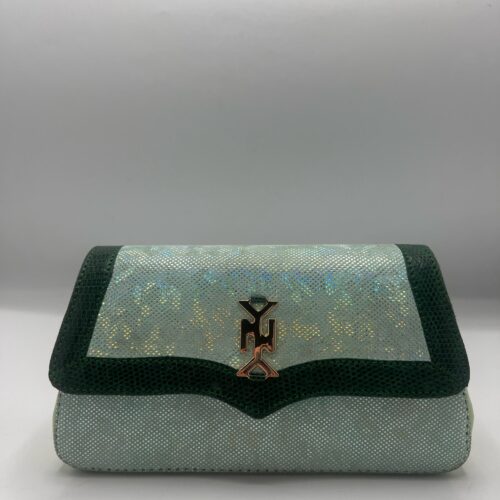 POCHETTE DE CEREMONIE MINI
