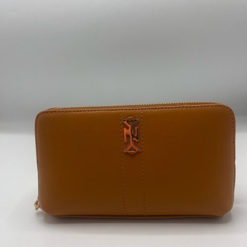 TROUSSE