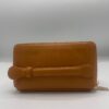 TROUSSE
