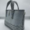 BUCKET TOTE