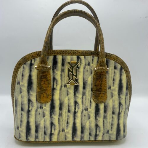 CHOUMI BAG MINI