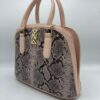 CHOUMI BAG MOYEN