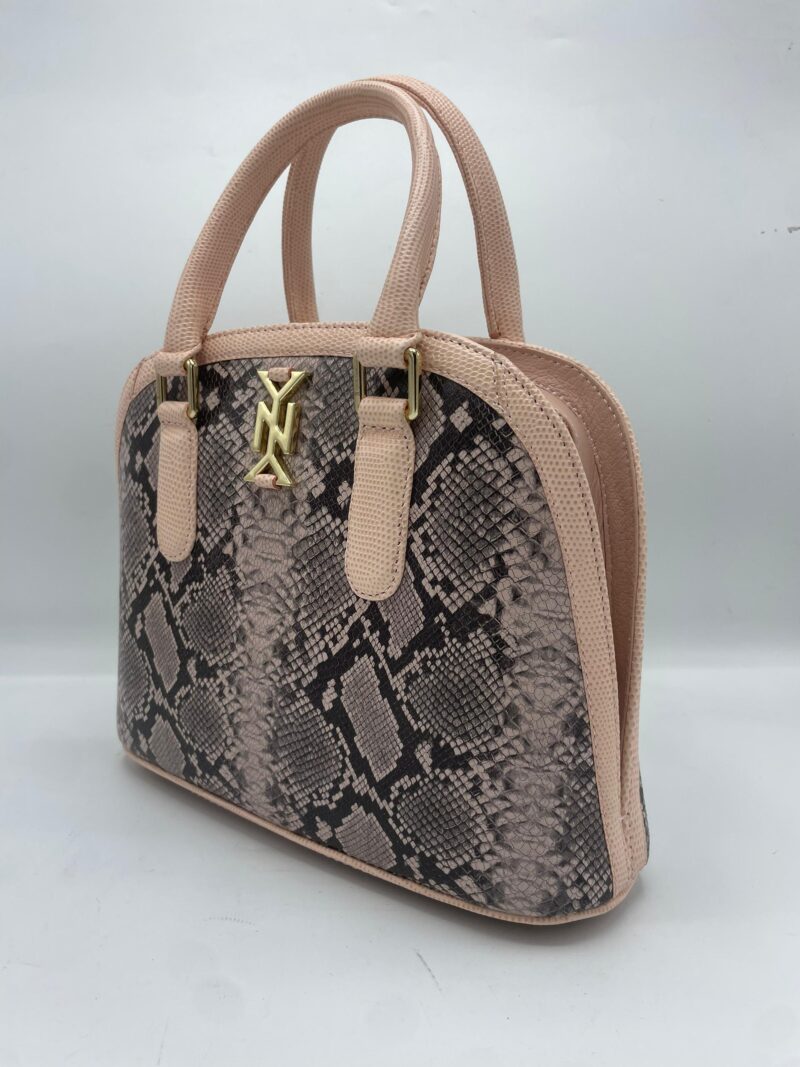 CHOUMI BAG MOYEN