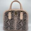 CHOUMI BAG MOYEN