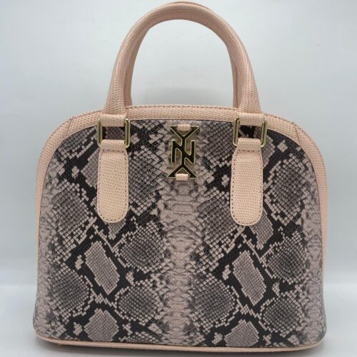 CHOUMI BAG MOYEN