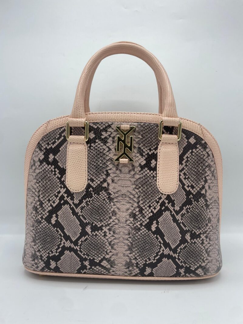 CHOUMI BAG MOYEN